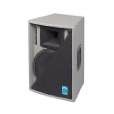 K.M.E. CS 1152 PU Grey